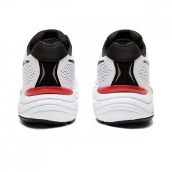 DIADORA MYTHOS BLUSHIELD 7 VORTICE -Tendenza Italia diadora 178060 mythos blushield 7 vortice scarpe running uomo 044870701 c9804 3