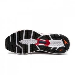 DIADORA MYTHOS BLUSHIELD 7 VORTICE -Tendenza Italia diadora 178060 mythos blushield 7 vortice scarpe running uomo 044870701 c9804 4