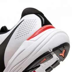 DIADORA MYTHOS BLUSHIELD 7 VORTICE -Tendenza Italia diadora 178060 mythos blushield 7 vortice scarpe running uomo 044870701 c9804 5