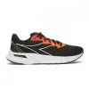 DIADORA MYTHOS BLUSHIELD VOLO 2 1 DIADORA MYTHOS BLUSHIELD VOLO 2 -Tendenza Italia diadora 178071 mythos blushield volo 2 scarpe running uomo 044870801 c9818 1
