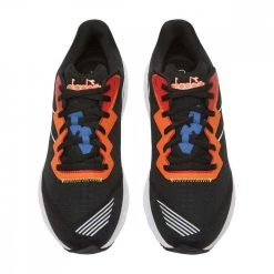 DIADORA MYTHOS BLUSHIELD VOLO 2 -Tendenza Italia diadora 178071 mythos blushield volo 2 scarpe running uomo 044870801 c9818 2