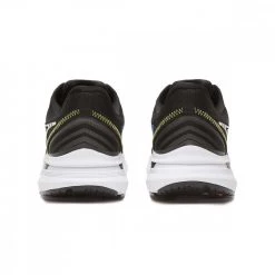 DIADORA MYTHOS BLUSHIELD VOLO 2 -Tendenza Italia diadora 178071 mythos blushield volo 2 scarpe running uomo 044870801 c9818 3