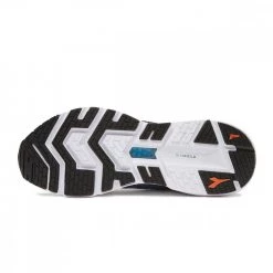 DIADORA MYTHOS BLUSHIELD VOLO 2 -Tendenza Italia diadora 178071 mythos blushield volo 2 scarpe running uomo 044870801 c9818 4