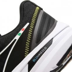 DIADORA MYTHOS BLUSHIELD VOLO 2 -Tendenza Italia diadora 178071 mythos blushield volo 2 scarpe running uomo 044870801 c9818 5