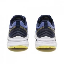 DIADORA MYTHOS BLUSHIELD VOLO 2 DONNA -Tendenza Italia diadora 178072 mythos blushield volo 2 donna scarpe running donna 044870901 c9820 3