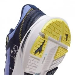 DIADORA MYTHOS BLUSHIELD VOLO 2 DONNA -Tendenza Italia diadora 178072 mythos blushield volo 2 donna scarpe running donna 044870901 c9820 5