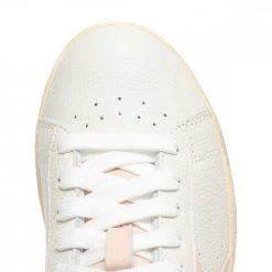 DIADORA GAME L LOW ICONA DONNA -Tendenza Italia diadora 178294 game l low icona donna tutte sneaker donna 044633601 c9866 4