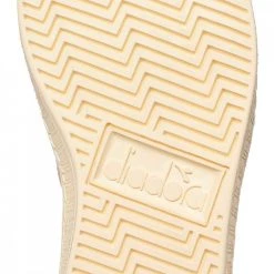 DIADORA GAME L LOW ICONA DONNA -Tendenza Italia diadora 178294 game l low icona donna tutte sneaker donna 044633601 c9866 5