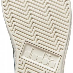 DIADORA GAME L LOW WAXED -Tendenza Italia diadora 178301 game l low waxed tutte sneaker uomo 044633801 c1161 5