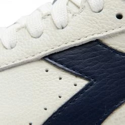 DIADORA GAME L LOW WAXED 10 DIADORA GAME L LOW WAXED -Tendenza Italia diadora 178301 game l low waxed tutte sneaker uomo 044633901 c5262 4