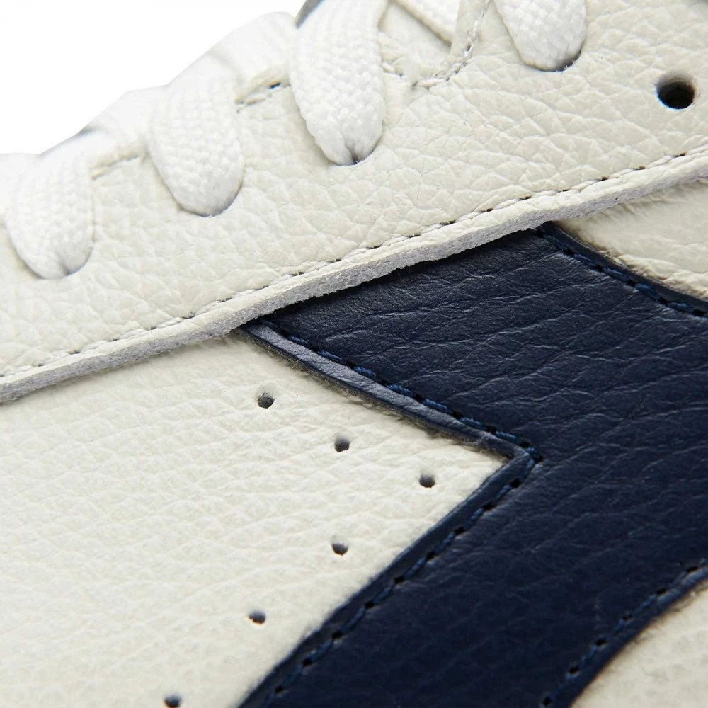 DIADORA GAME L LOW WAXED 6 DIADORA GAME L LOW WAXED - immagine 4