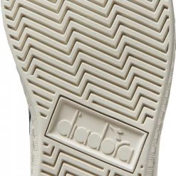 DIADORA GAME L LOW WAXED 11 DIADORA GAME L LOW WAXED -Tendenza Italia diadora 178301 game l low waxed tutte sneaker uomo 044633901 c5262 5