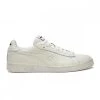 DIADORA GAME L LOW WAXED -Tendenza Italia diadora 178301 game l low waxed tutte sneaker uomo 044634001 c6180 1