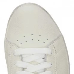 DIADORA GAME L LOW WAXED -Tendenza Italia diadora 178301 game l low waxed tutte sneaker uomo 044634001 c6180 4