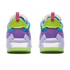 DIADORA JOLLY MESH DONNA -Tendenza Italia diadora 178302 jolly mesh donna tutte sneaker donna 044634101 c9869 3