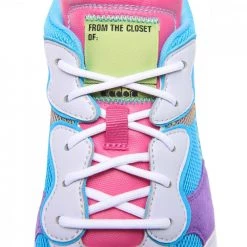 DIADORA JOLLY MESH DONNA -Tendenza Italia diadora 178302 jolly mesh donna tutte sneaker donna 044634101 c9869 4