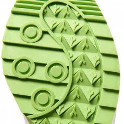 DIADORA JOLLY MESH DONNA -Tendenza Italia diadora 178302 jolly mesh donna tutte sneaker donna 044634101 c9869 5