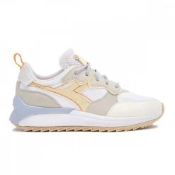 DIADORA JOLLY CANVAS DONNA