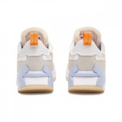 DIADORA JOLLY CANVAS DONNA -Tendenza Italia diadora 178305 jolly canvas donna tutte sneaker donna 044634301 20006 3