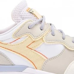 DIADORA JOLLY CANVAS DONNA -Tendenza Italia diadora 178305 jolly canvas donna tutte sneaker donna 044634301 20006 4