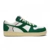 DIADORA MAGIC BASKET LOW ICONA -Tendenza Italia diadora 178565 magic basket low tutte sneaker uomo 044634401 c1912 1