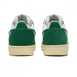 DIADORA MAGIC BASKET LOW ICONA -Tendenza Italia diadora 178565 magic basket low tutte sneaker uomo 044634401 c1912 3