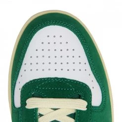 DIADORA MAGIC BASKET LOW ICONA -Tendenza Italia diadora 178565 magic basket low tutte sneaker uomo 044634401 c1912 4