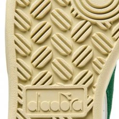 DIADORA MAGIC BASKET LOW ICONA -Tendenza Italia diadora 178565 magic basket low tutte sneaker uomo 044634401 c1912 5