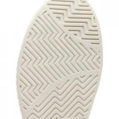 DIADORA GAME STEP PREMIUM TUMBLED LEATHER DONNA -Tendenza Italia diadora 178738 game step premium tumbled leather donna tutte sneaker donna 044634501 20006 5