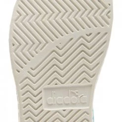 DIADORA GAME STEP PREMIUM TUMBLED LEATHER DONNA -Tendenza Italia diadora 178738 game step premium tumbled leather donna tutte sneaker donna 044634601 c2356 5