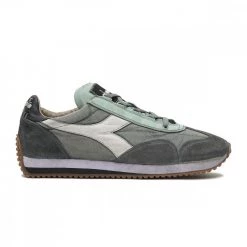 DIADORA HERITAGE EQUIPE H DIRTY STONE WASH EVO