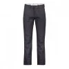 DICKIES PANTALONE SHERBURN Grigio