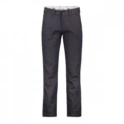 DICKIES PANTALONE SHERBURN Grigio