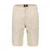 DICKIES BERMUDA FUNKLEY Beige 1 DICKIES BERMUDA FUNKLEY Beige -Tendenza Italia dickies dk0a4xb4c39 bermuda funkley street style uomo 044704801 c39 1