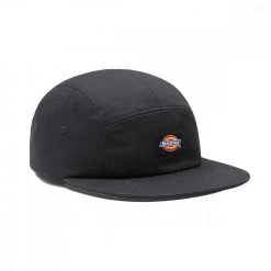 DICKIES CAPPELLINO ALBERTVILLE
