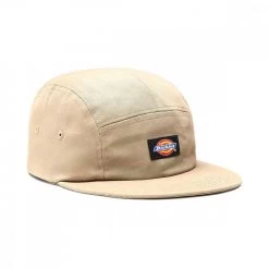 DICKIES CAPPELLINO ALBERTVILLE