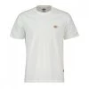 DICKIES T-SHIRT MAPLETON Bianco