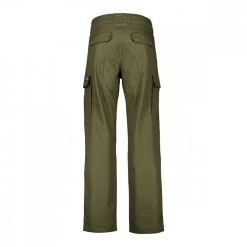 DICKIES PANTALONI MILLERVILLE Verde -Tendenza Italia dickies dk0a4xdumgr1 pantalone millervile street style uomo 042236201 mgr1 3