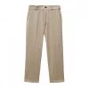 DICKIES PANTALONI 874 WORK FLEX Beige -Tendenza Italia dickies dk0a4xjckhk1 pantaloni 874 work flex street style uomo 043138901 khk1 1