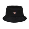 DICKIES BUCKET CLARKS GROVE 2 DICKIES BUCKET CLARKS GROVE -Tendenza Italia dickies dk0a4xxsblk bucket clarks grove accessori uomo 044706701 blk 1