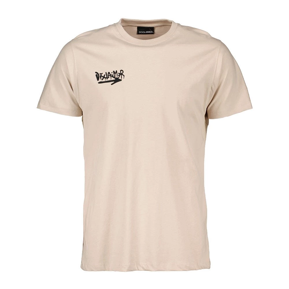 DISCLAIMER T-SHIRT SCRIPT 3 DISCLAIMER T-SHIRT SCRIPT