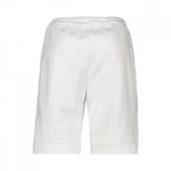 DISCLAIMER BERMUDA BASKET -Tendenza Italia disclaimer 51563 bermuda basket casual uomo 045149001 bia 2