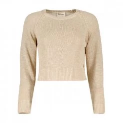 DIXIE MAGLIA LAME' DONNA