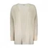 DIXIE CARDIGAN LUREX -Tendenza Italia dixie m833t026 cardigan lurex tutti bambino donna 045939601 1170 1