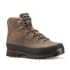 DOLOMITE Tofana GORE-TEX Marrone -Tendenza Italia dolomite 247920 tofana gore tex scarpe montagna uomo 033701401 300 1