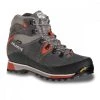DOLOMITE ZERMATT GORE-TEX Grigio -Tendenza Italia dolomite 248113 zermatt gore tex scarpe montagna uomo 037664801 1153 1