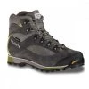 DOLOMITE ZERNEZ GORE-TEX Grigio 2 DOLOMITE ZERNEZ GORE-TEX Grigio -Tendenza Italia dolomite 248115 zernez gore tex scarpe montagna uomo 037664901 1159 1
