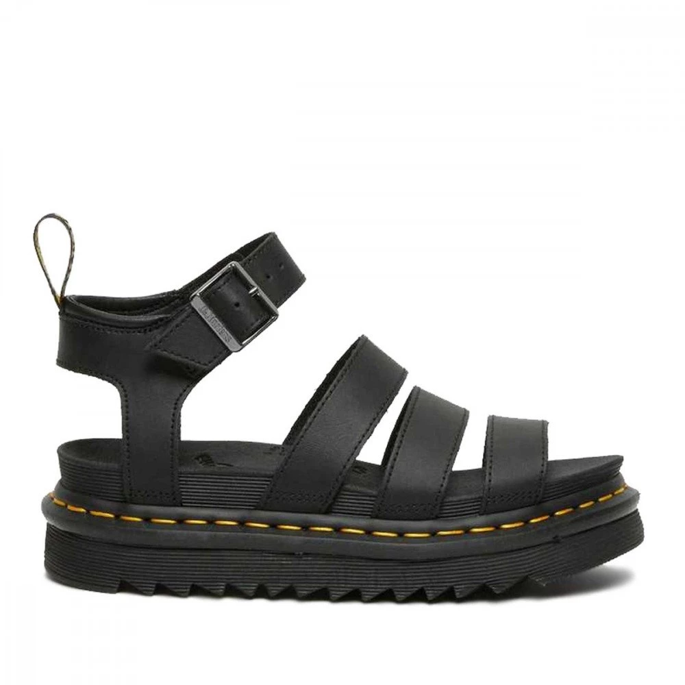 DR MARTENS BLAIRE 3 DR MARTENS BLAIRE