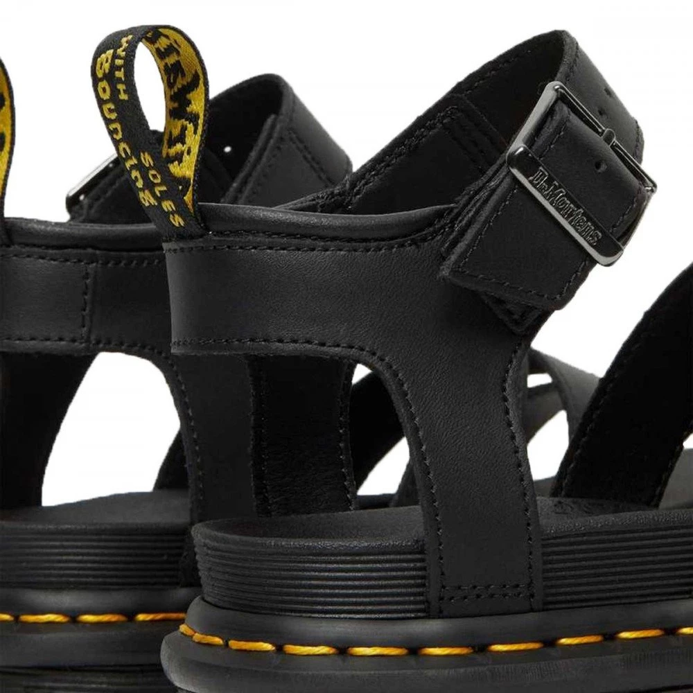 DR MARTENS BLAIRE 6 DR MARTENS BLAIRE - immagine 4