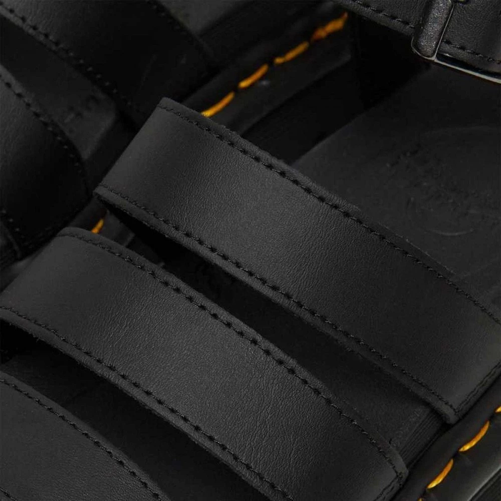 DR MARTENS BLAIRE 7 DR MARTENS BLAIRE - immagine 5